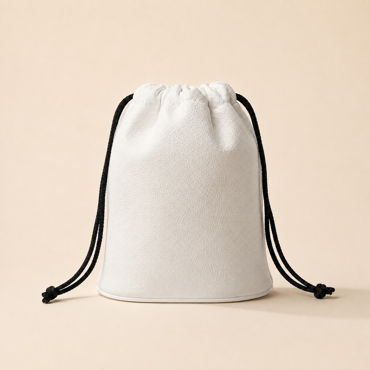 GOAT V Bag 3 (Copy).png