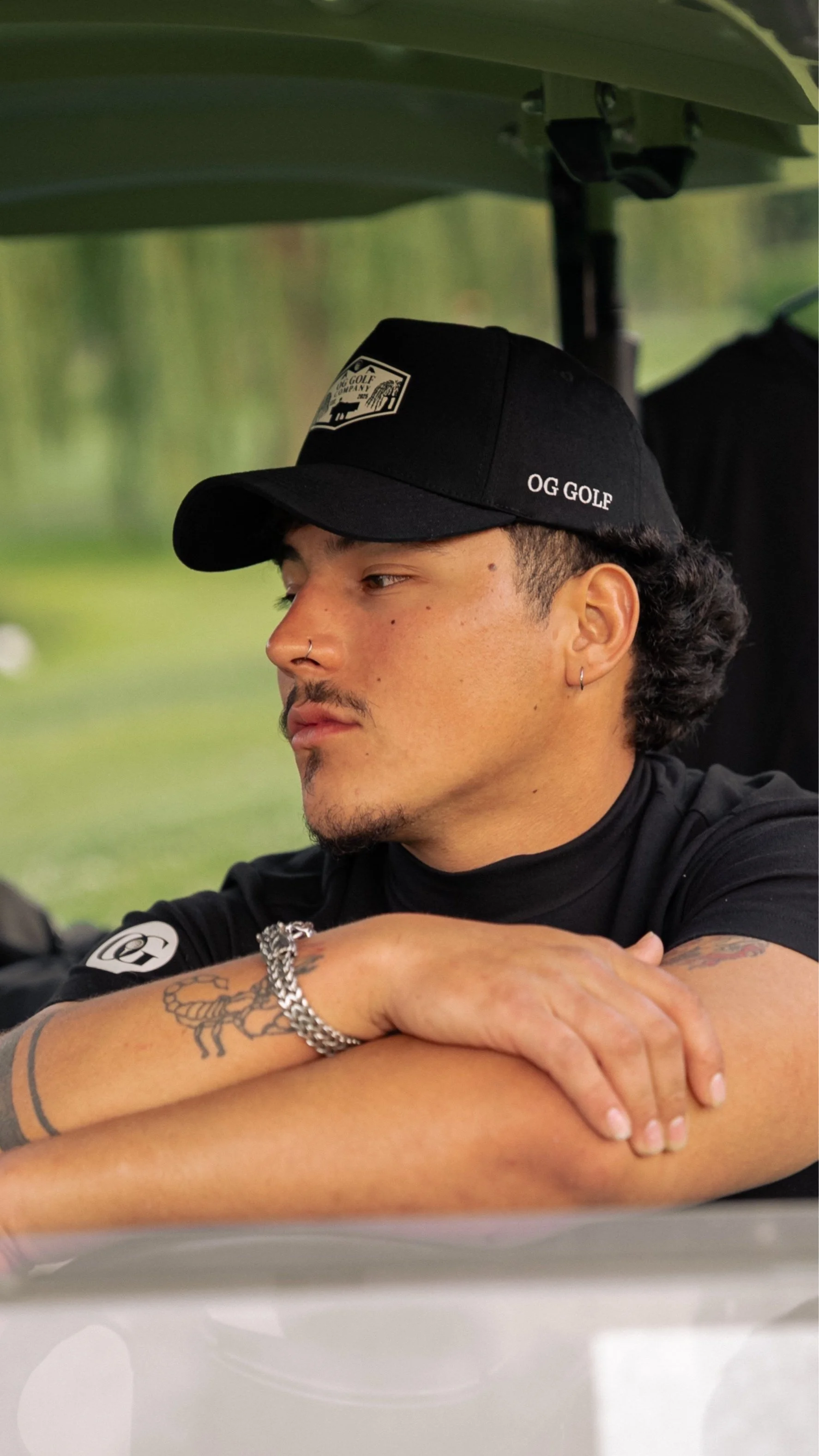 OG-Golf%252819%2529.jpg