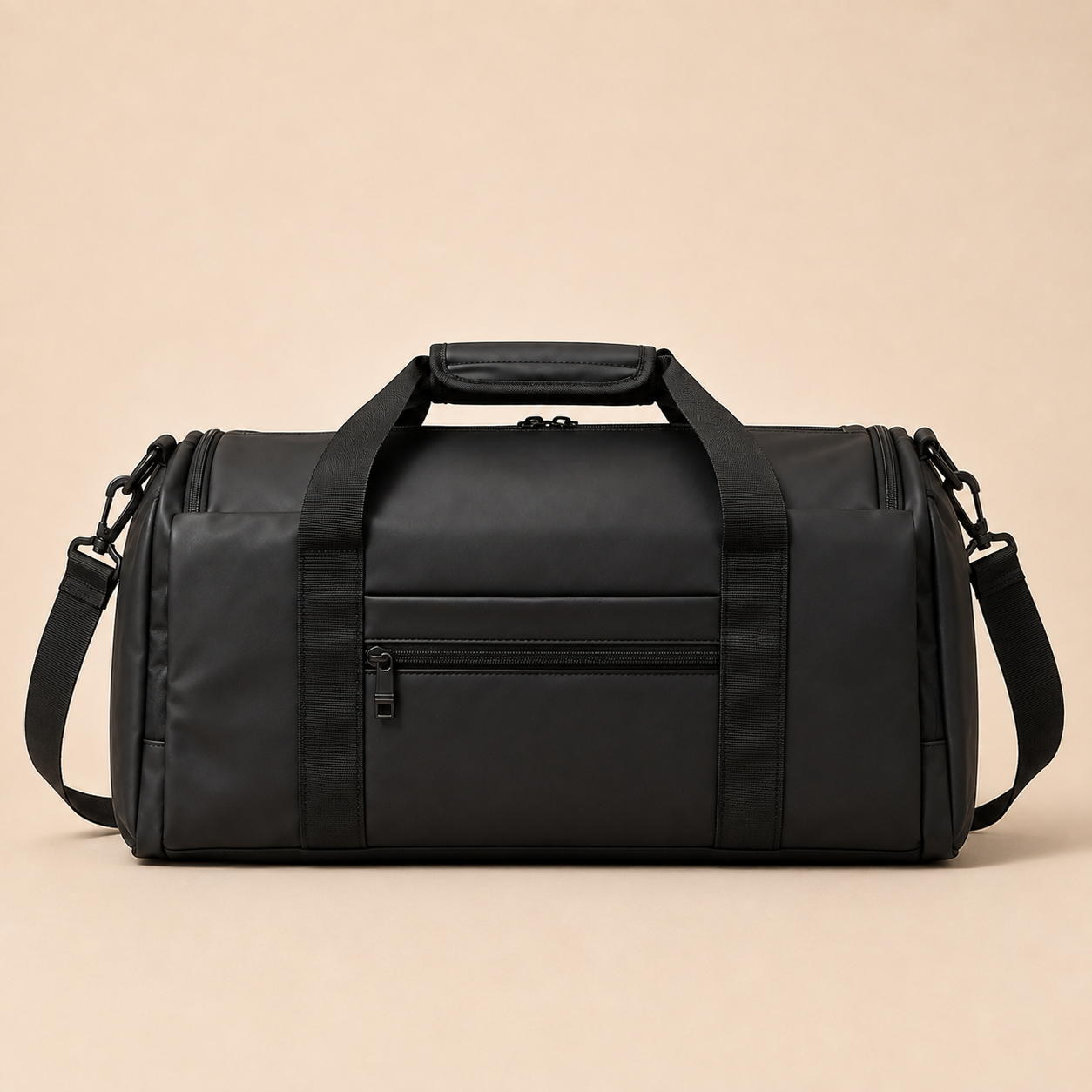 GOAT Duffle 3.png