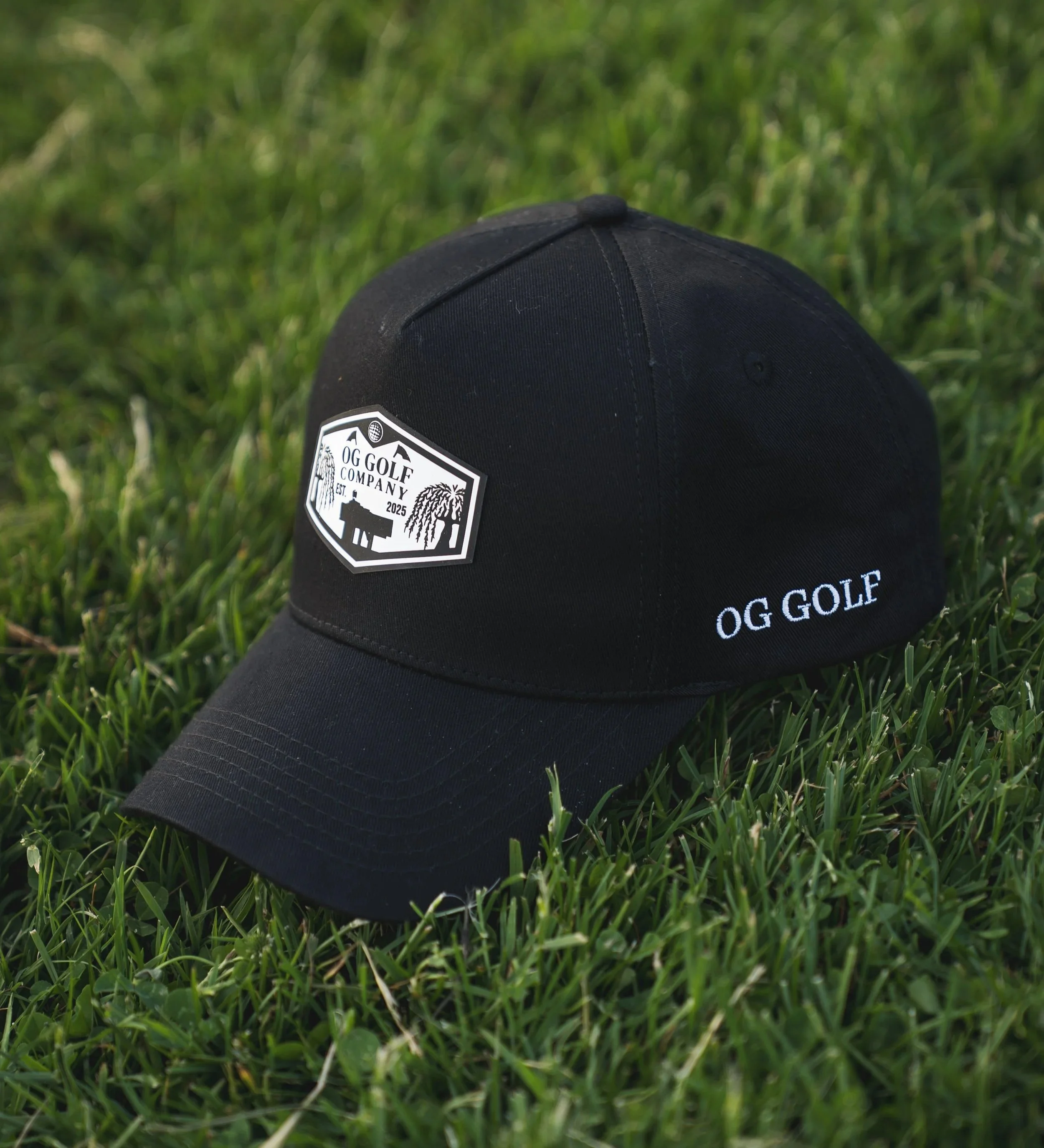 OG+Edit+-09.jpg
