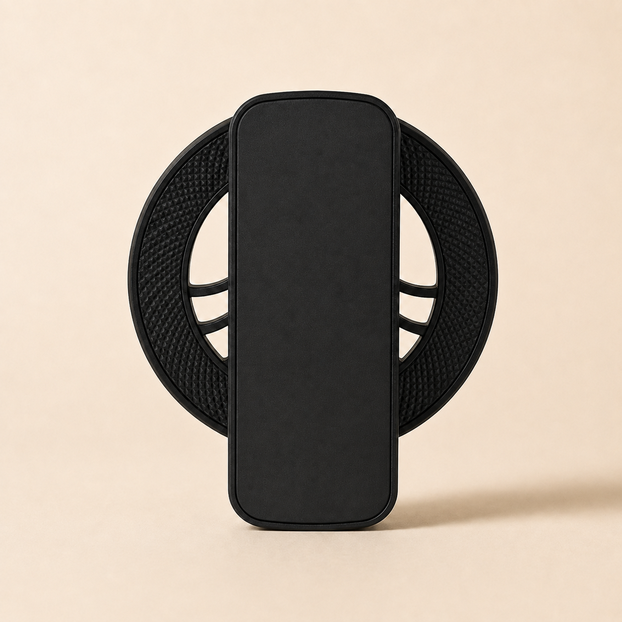 GOAT Phone Holder 3 (Copy).png