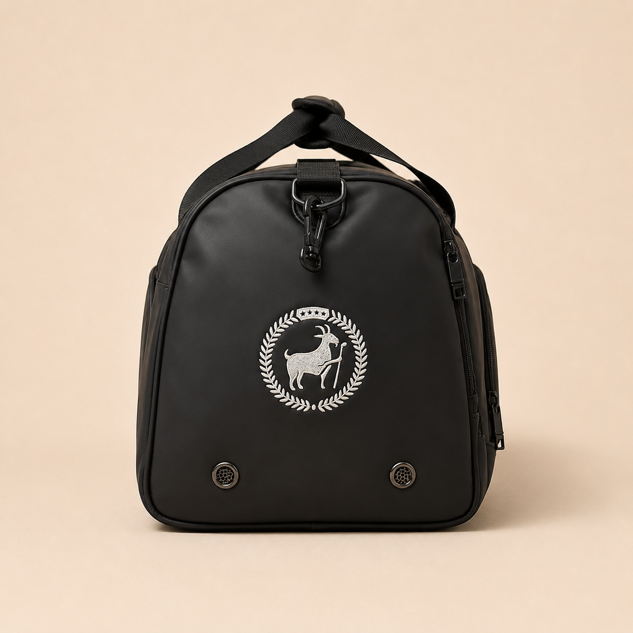 GOAT Duffle 4.png