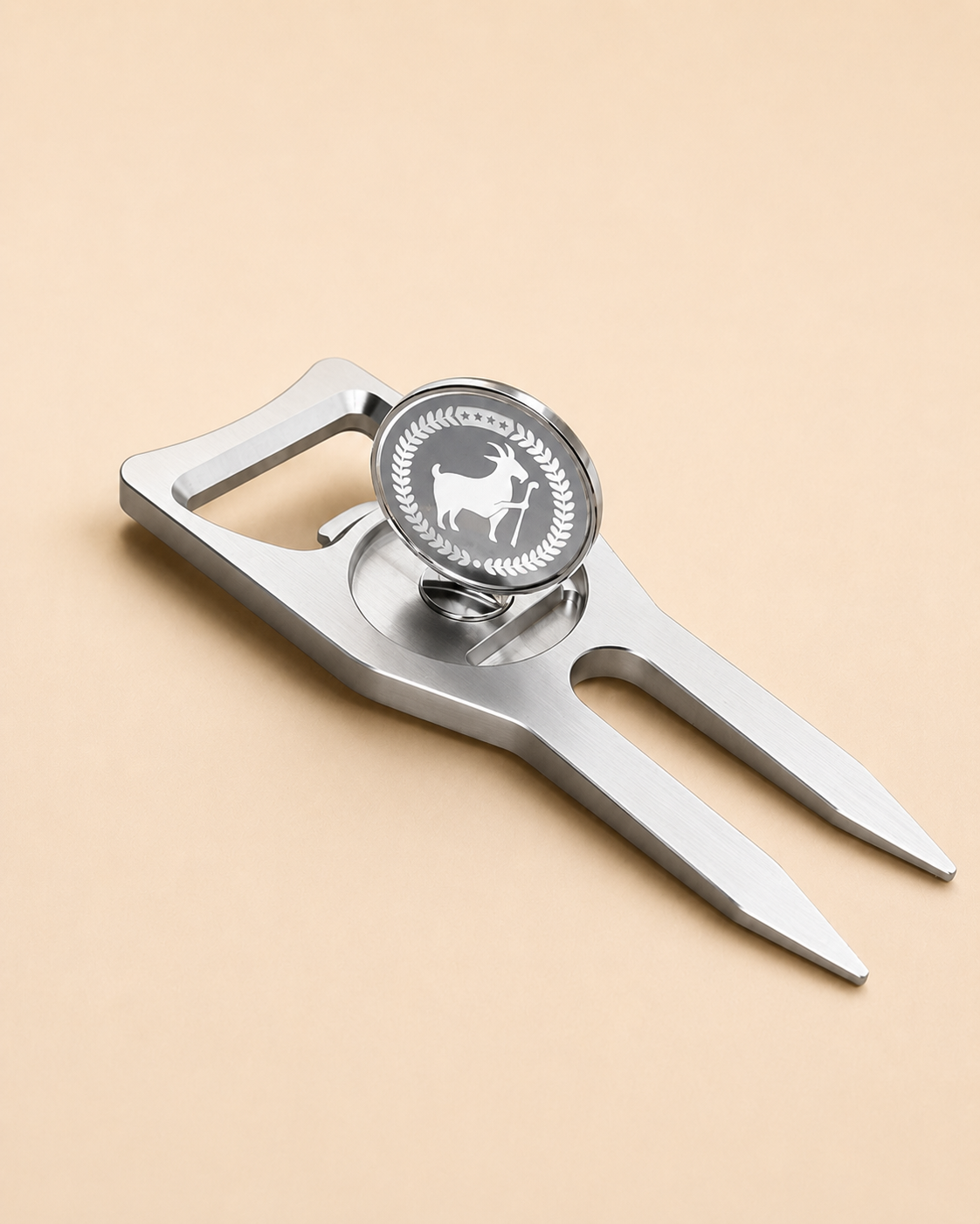 GOAT Divot Tool 1.png