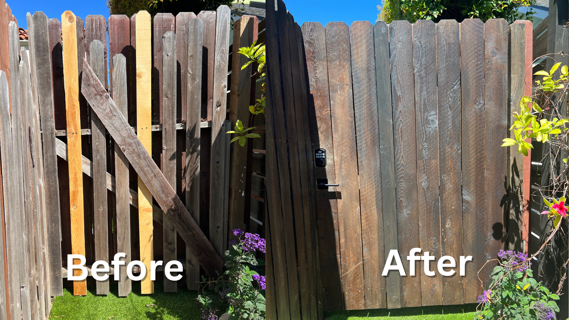 Before (1).png