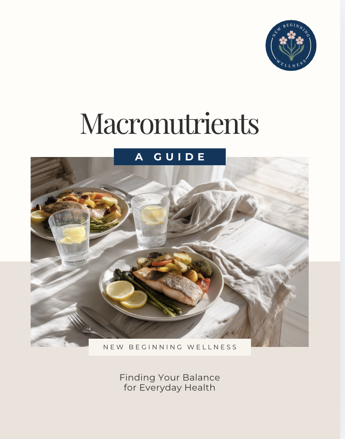 Screenshot 2026-04-27 at 9.23.23 PM.png