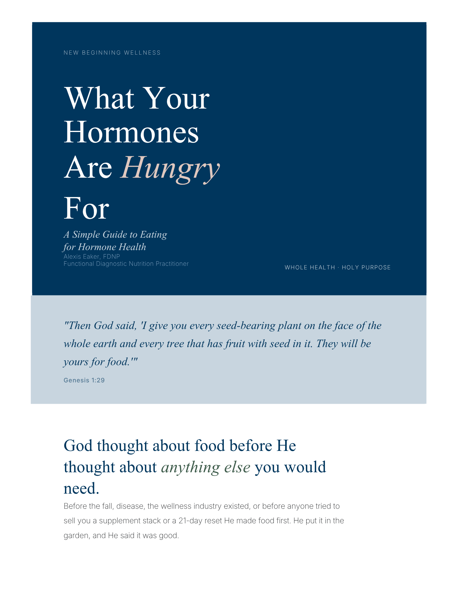 What Your Hormones Are Hungry For Guide.png