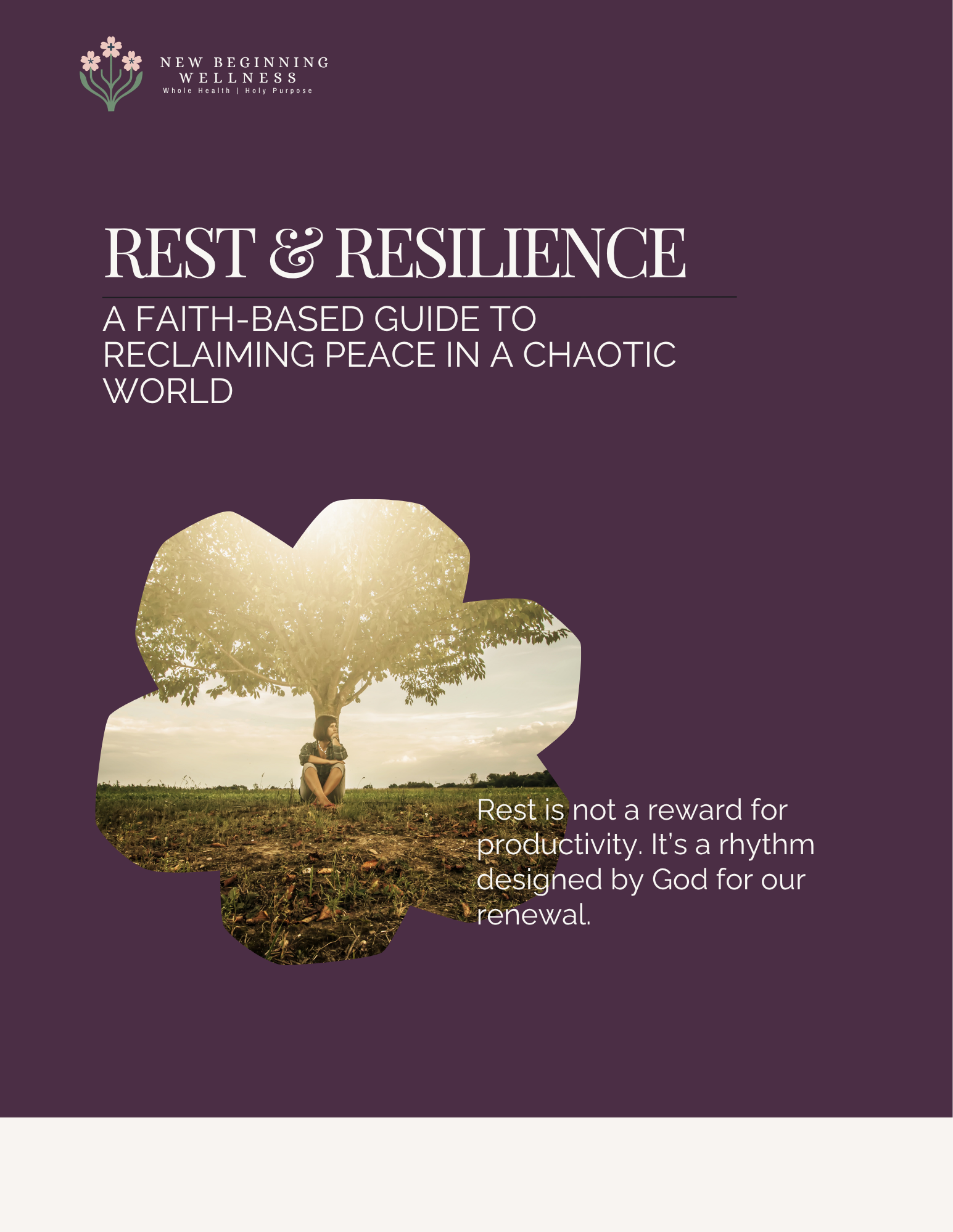 Rest and Resilience Guide.png