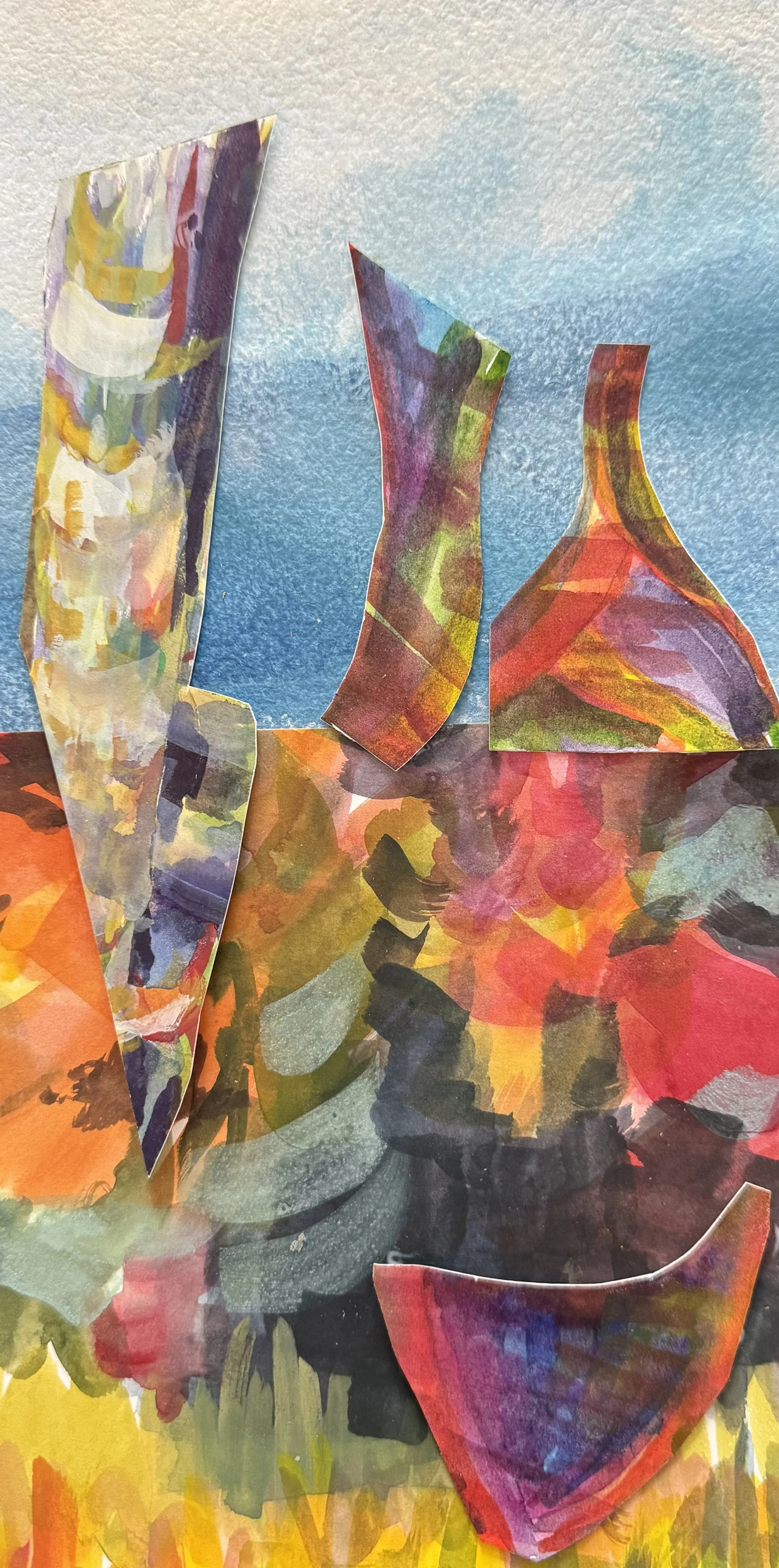 Funnels, 2026
 inches.
$120