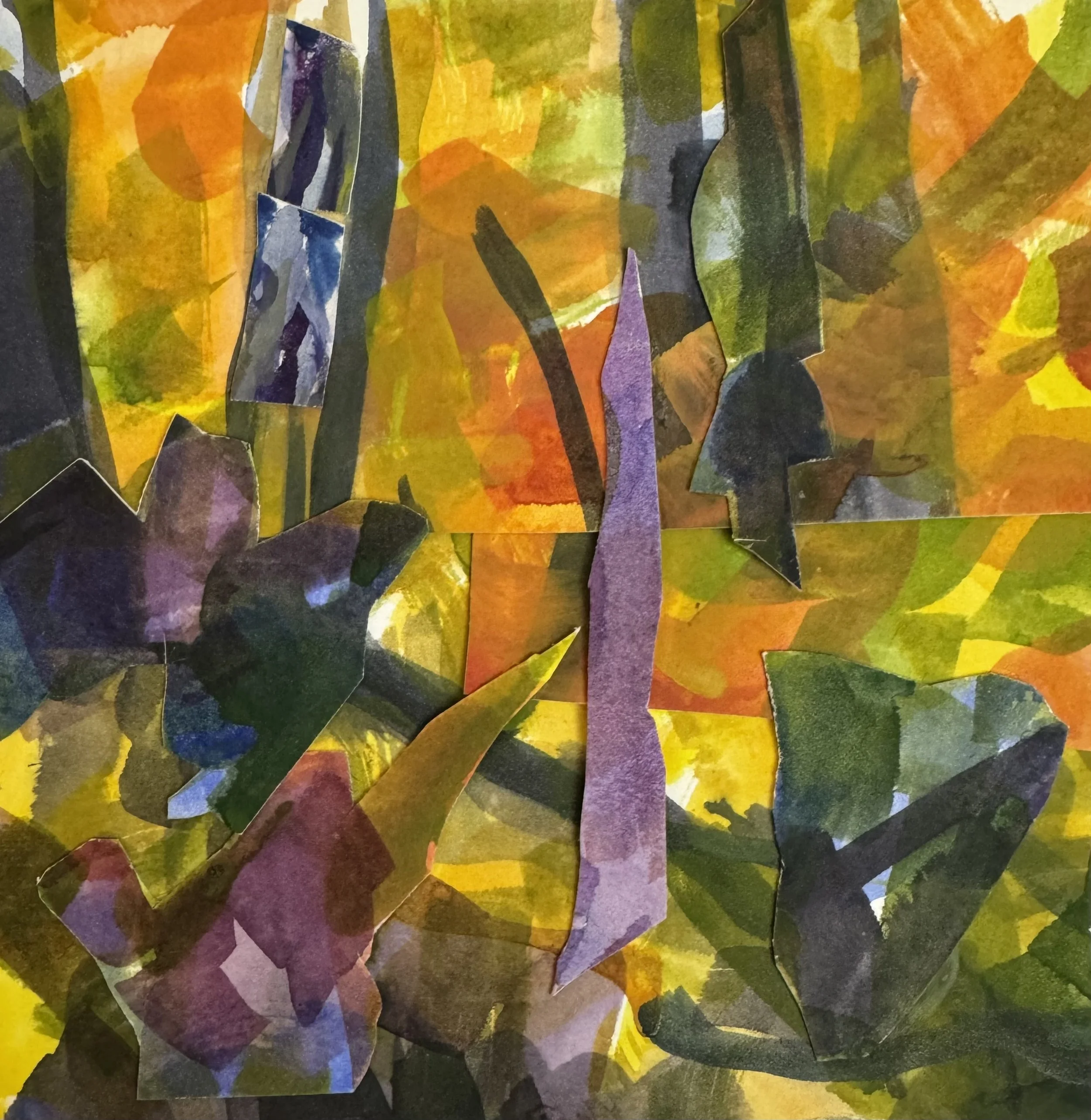 13. 8 x8 inches.
Framed White/Matte
$60