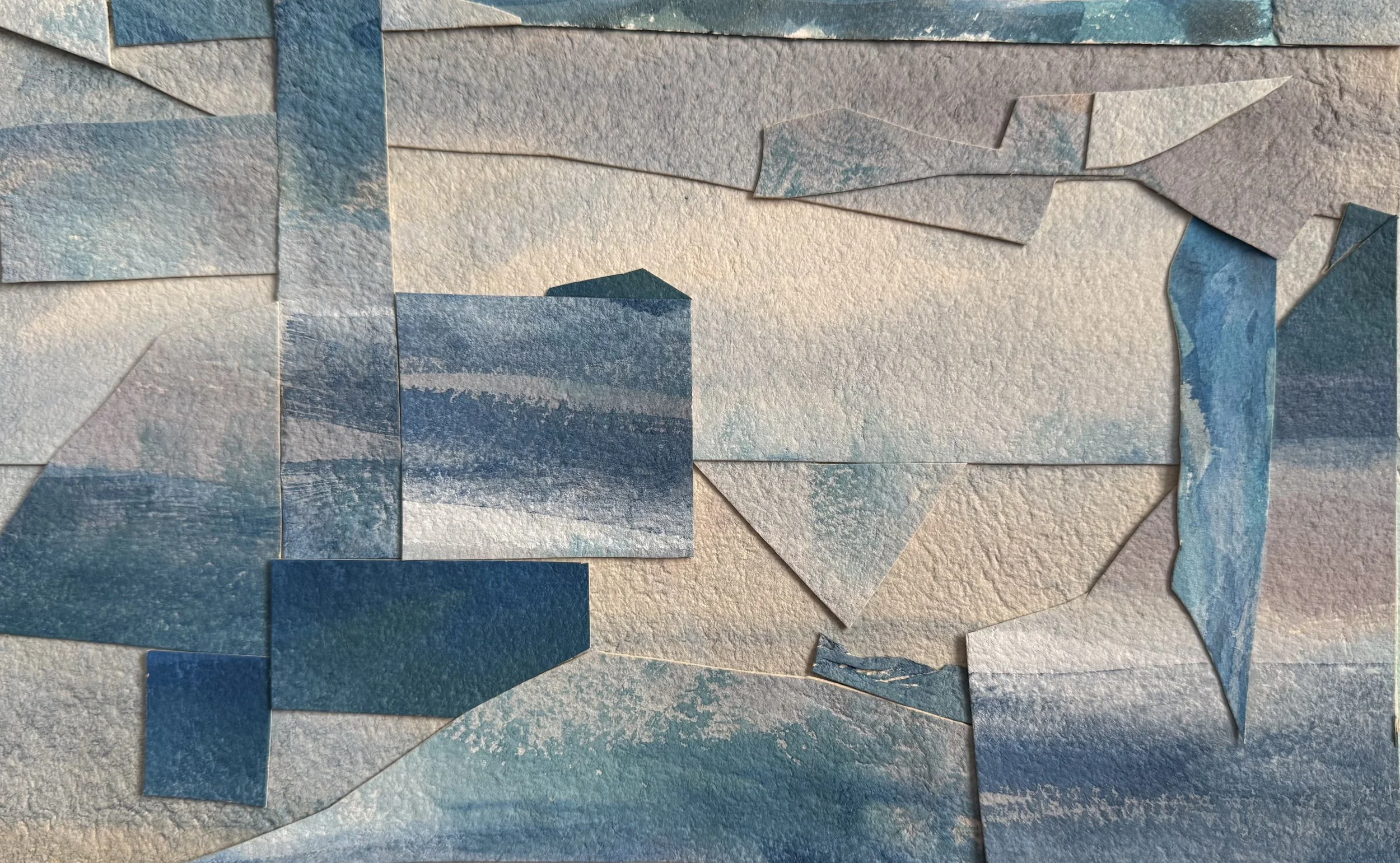 Shifting, 2026
12 x 7.5 inches.