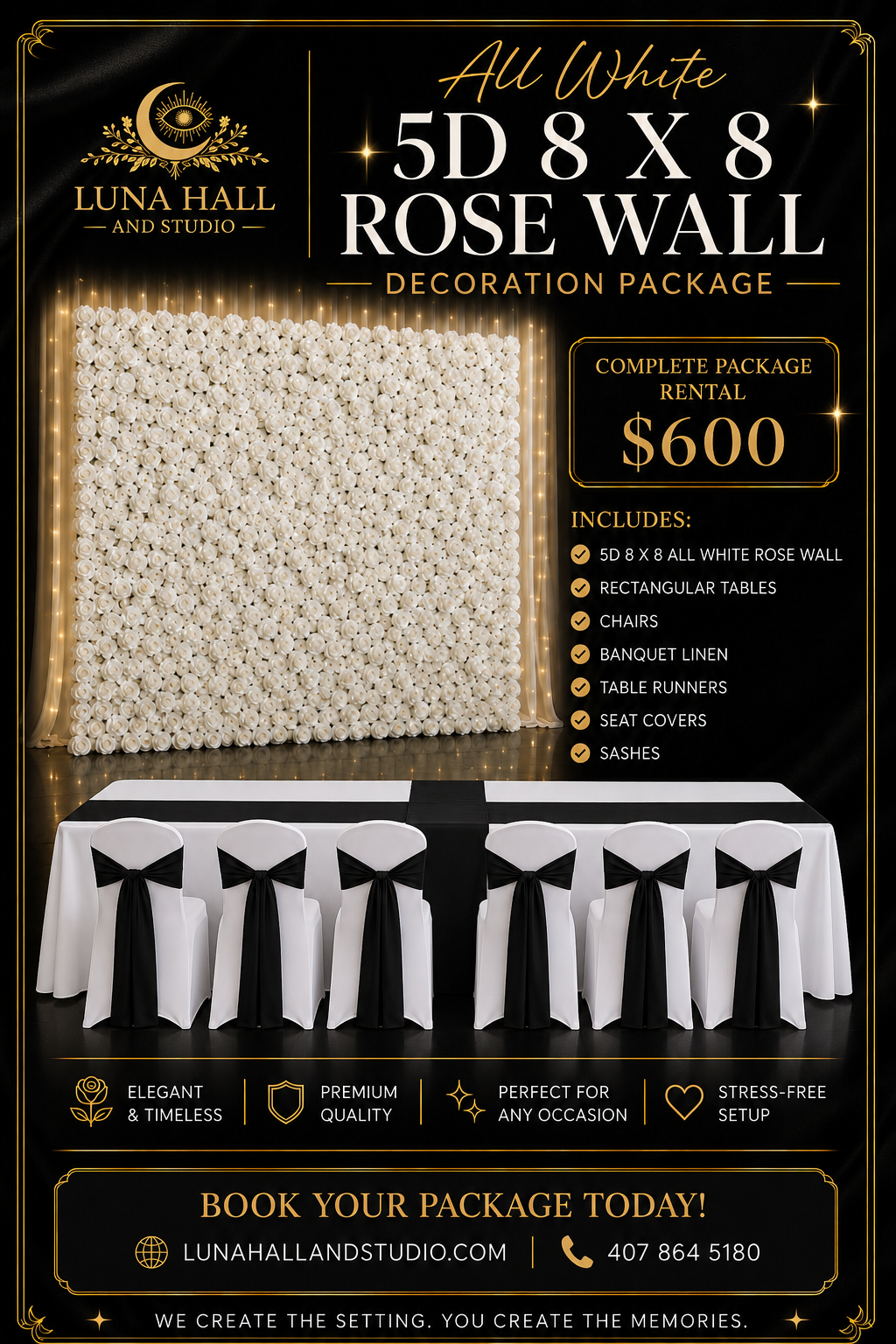 flower%2Bwall%2Bpackage.png