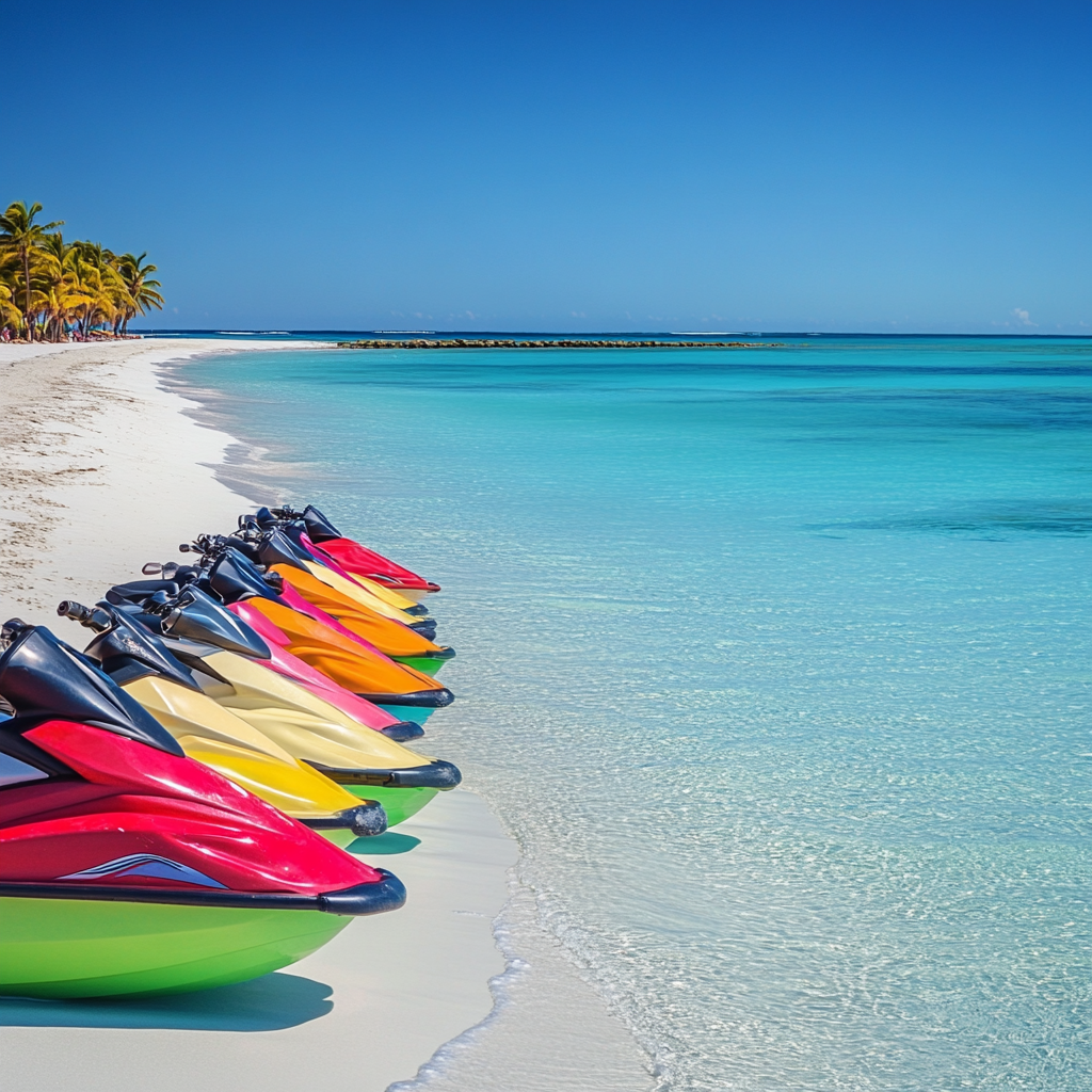jetskis.png