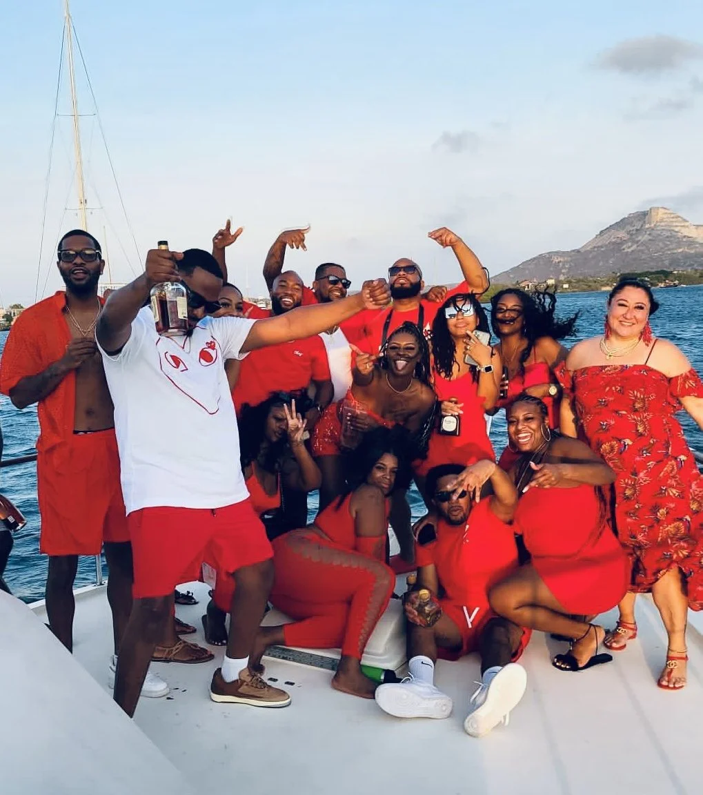 20EF9ADE-6EF9-4C80-929B-56B8933C54A8 2.jpg