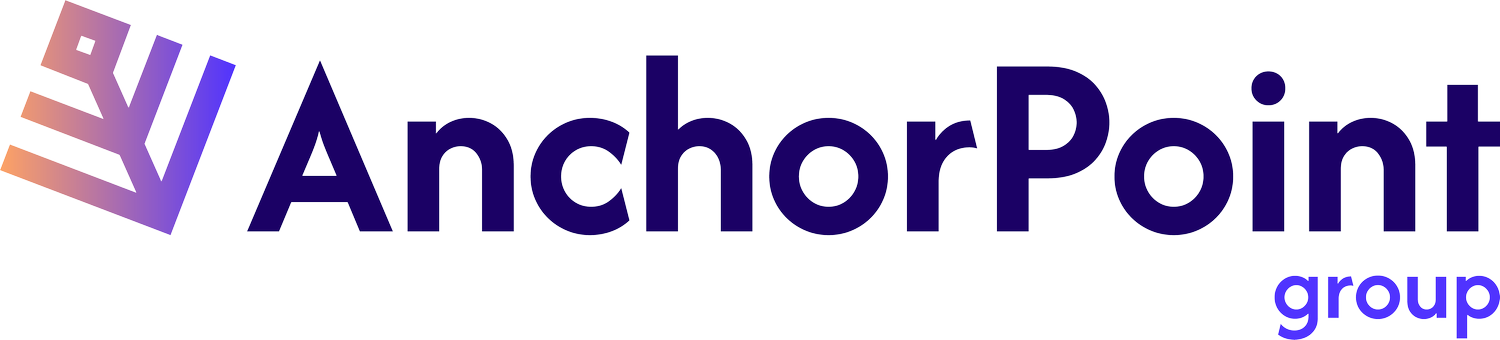 AnchorPoint