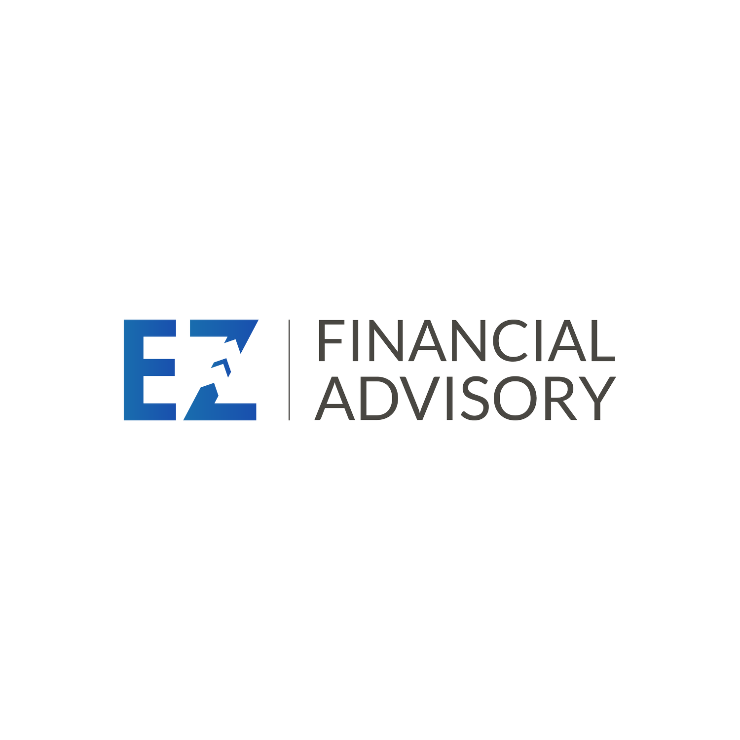 EZ Financial Advisory LLC