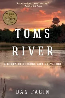tom's river.webp