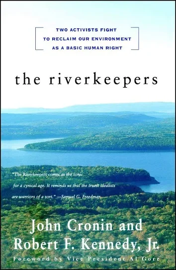 the riverkeepers.webp