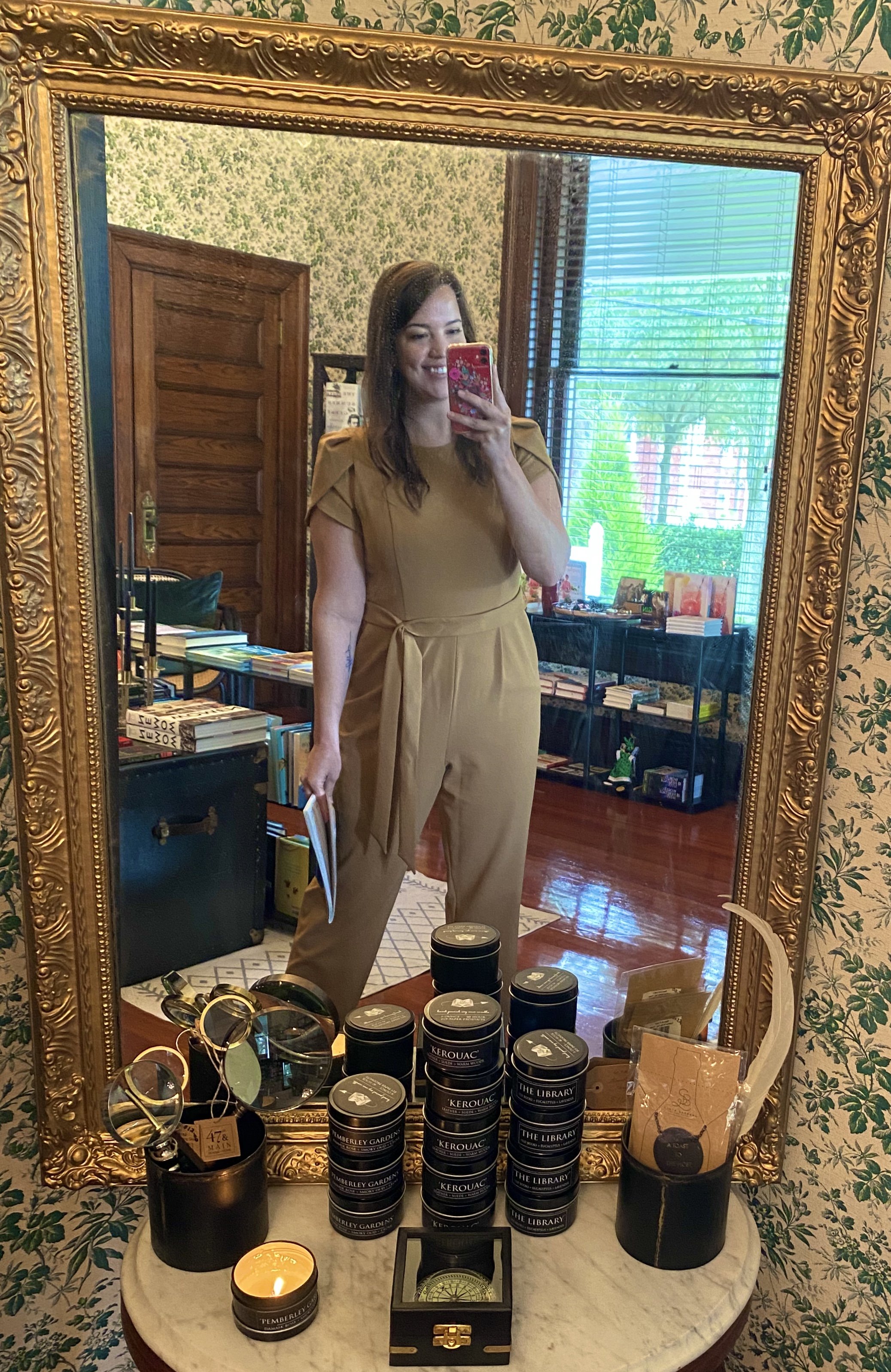 IMG_0168.jpeg