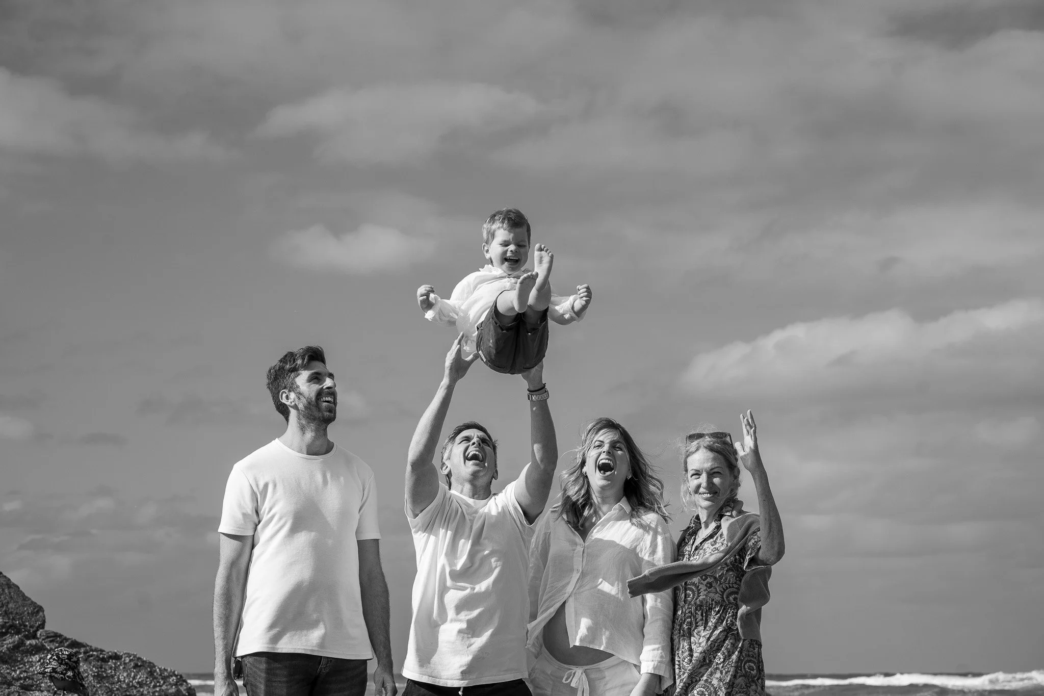 JoyFull_FamilyPhoto_Sciasci_575.jpg