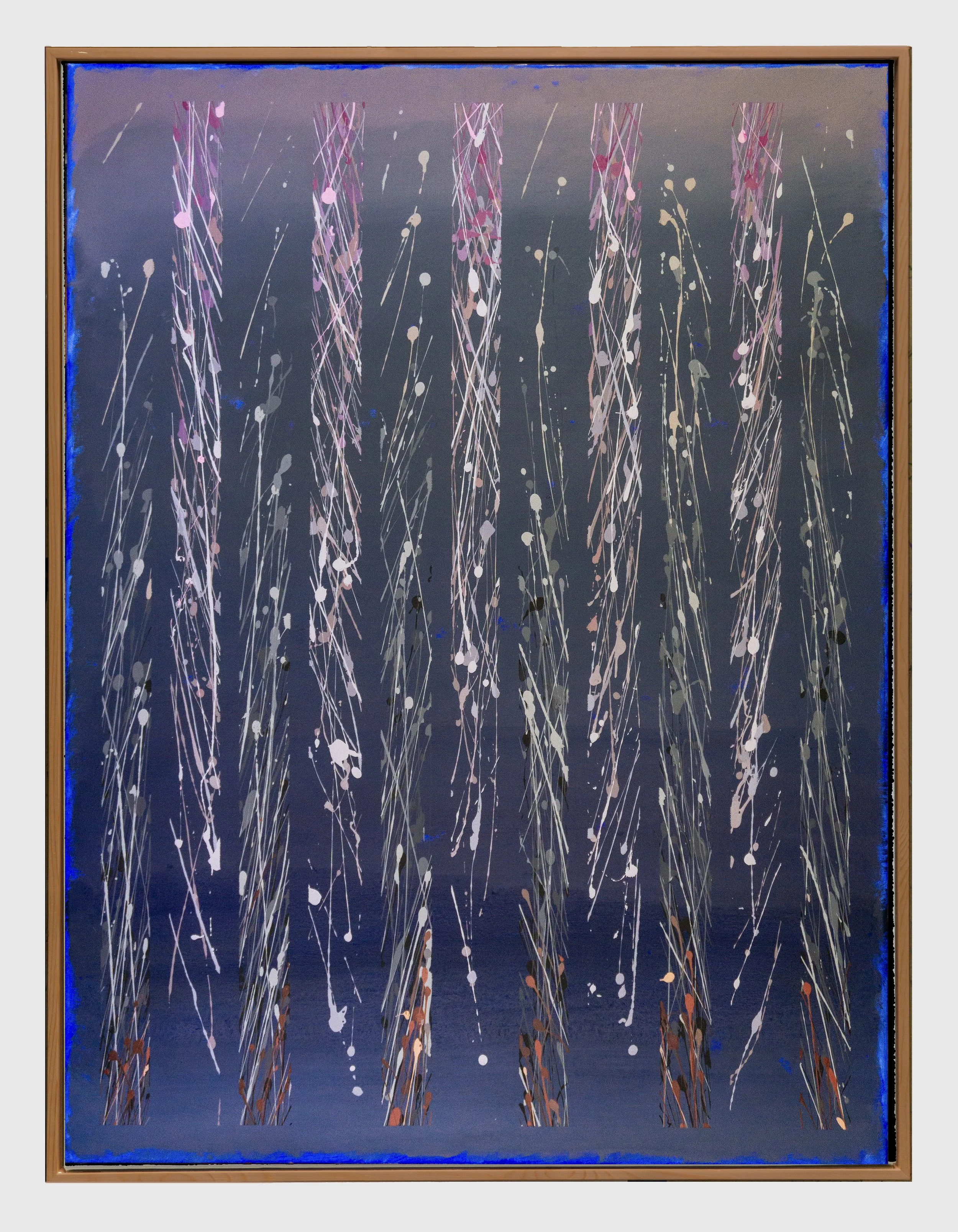 Dusk to Dawn - Murrays Run