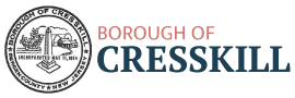 Cresskill logo, Aim for Unity partner