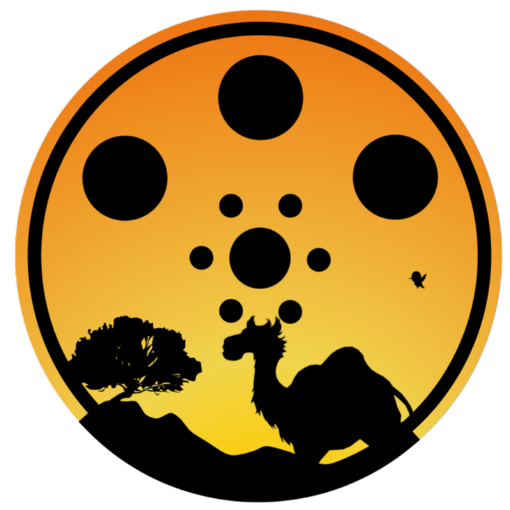 Shortwings Production Studio