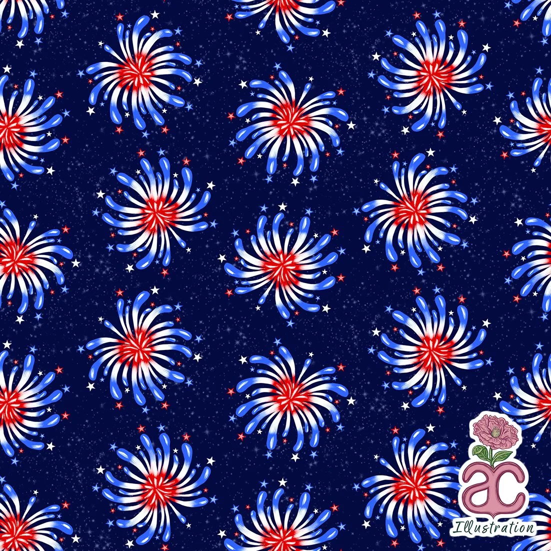 Website July Fireworks.jpg