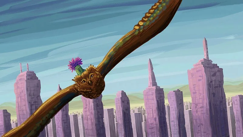 Website Peanut Keyframe 2.jpg