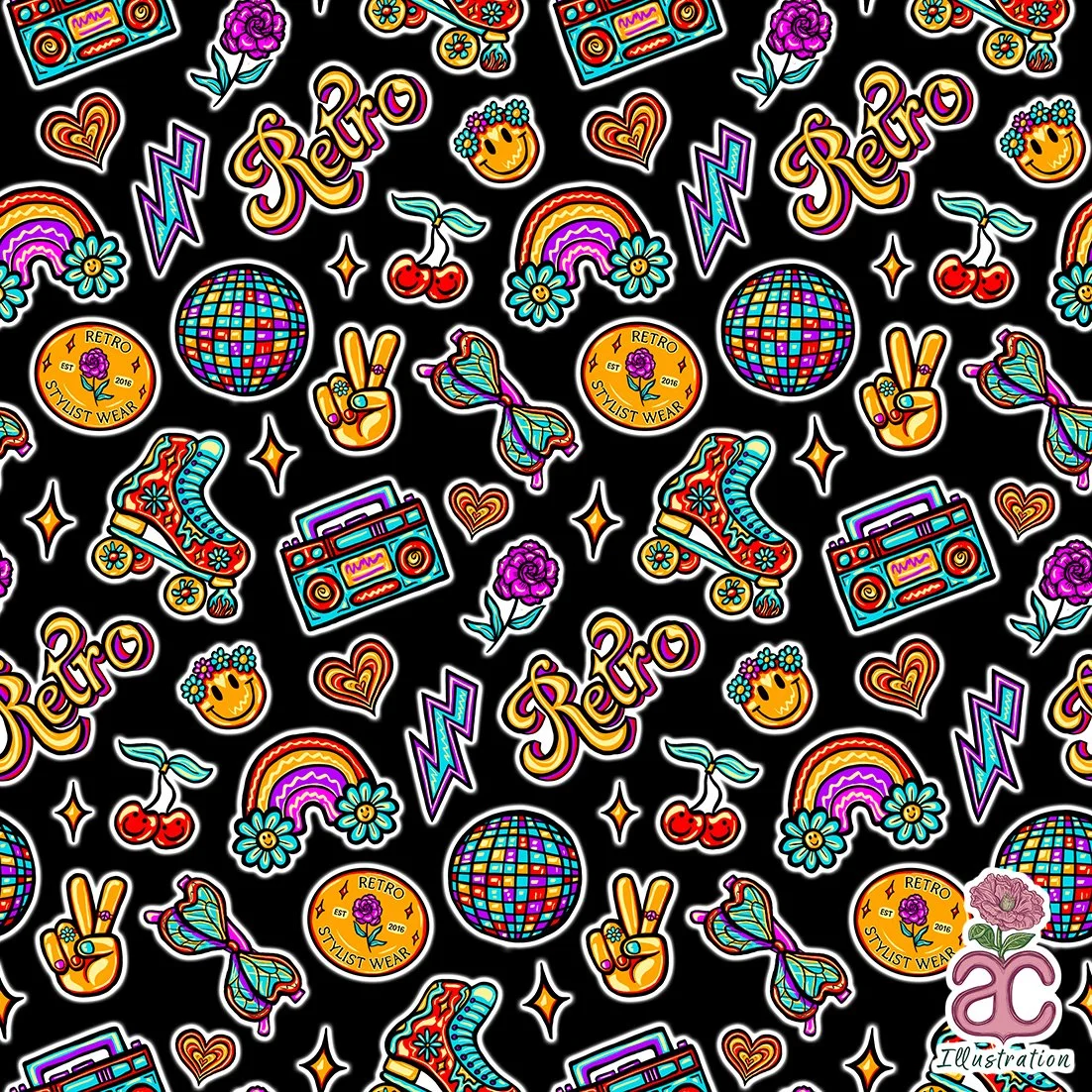 Website Retro Vibes2.jpg