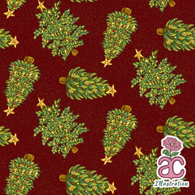 Website Christmas Trees.jpg
