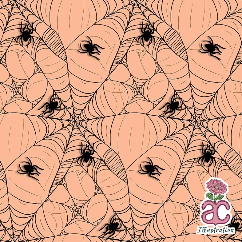 Website Spiderwebs.jpg