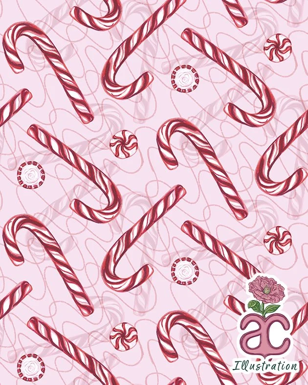 Website Peppermint Twist.jpg