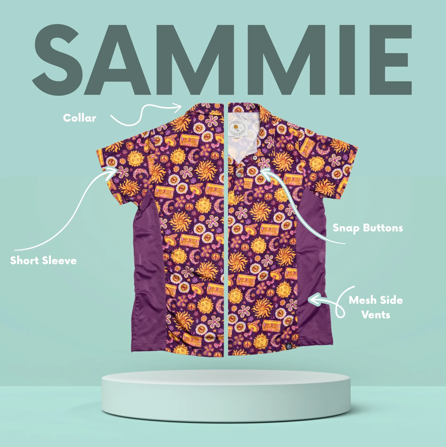 Screenshot 2025-12-17 040903.png