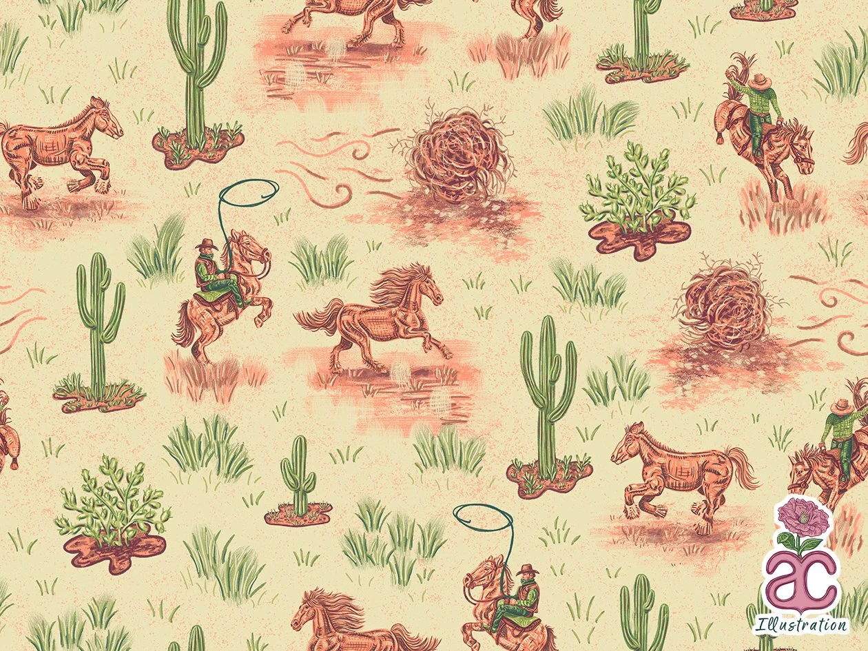 Website Wild West.jpg