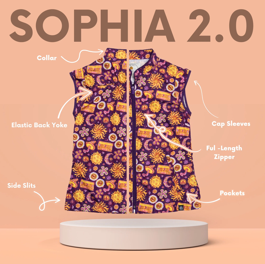 Screenshot 2025-12-17 040917.png