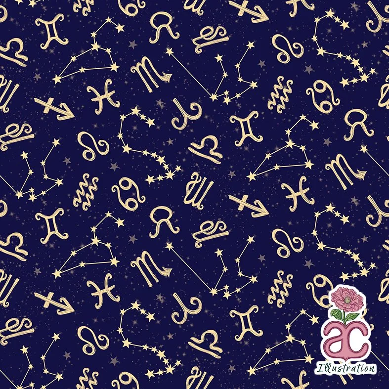 Website Zodiac Sky.jpg