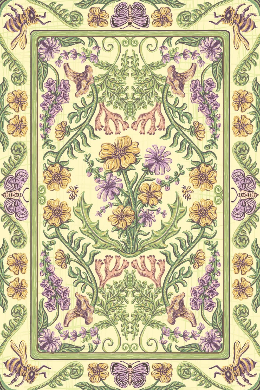 ACFrye_LoloiRugs_JuniorIllustrator_DesignChallenge_08072025.jpg