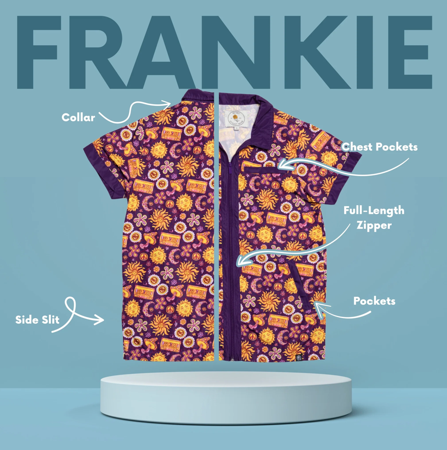 Screenshot 2025-12-17 040848.png