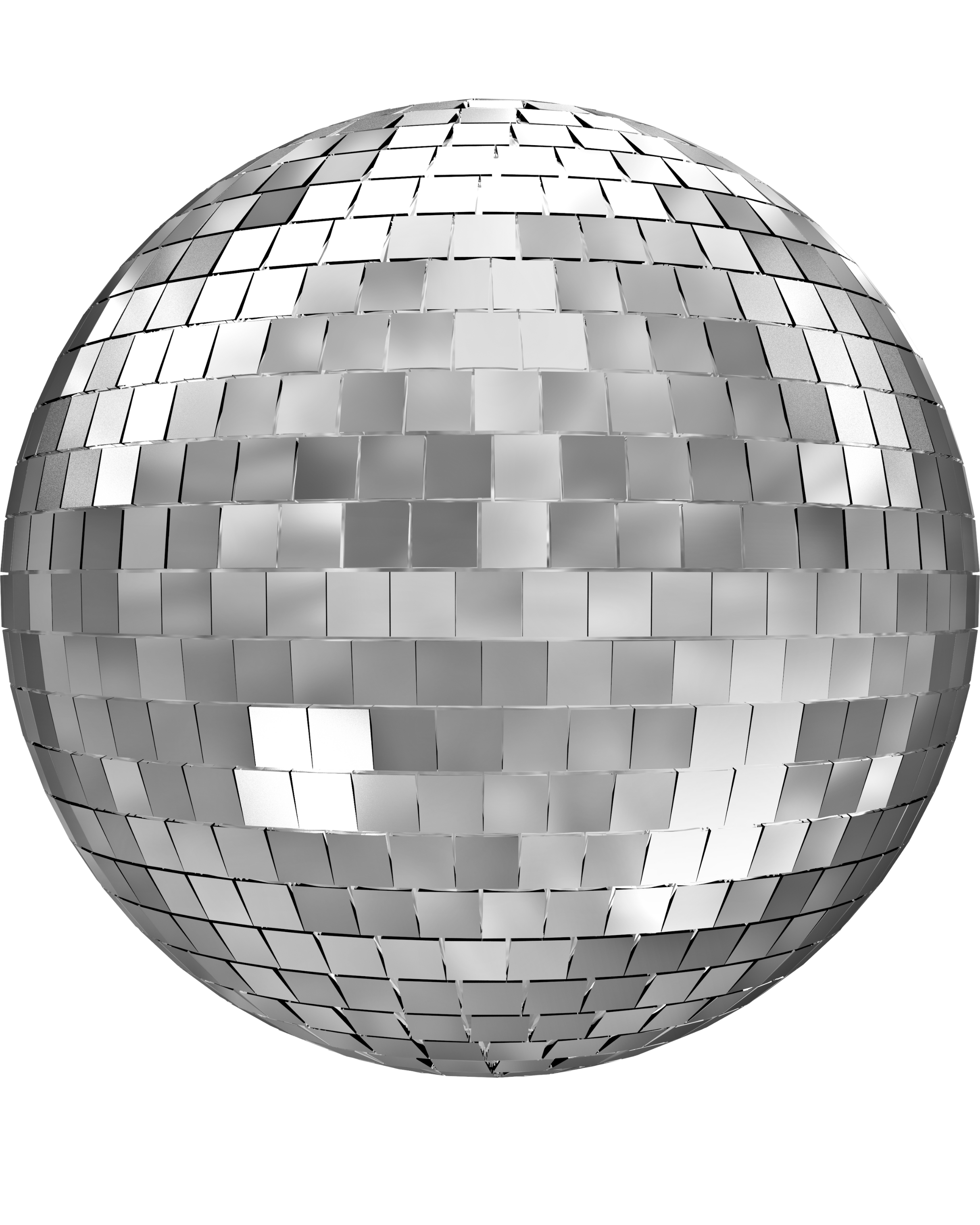 Untitled design (20).png