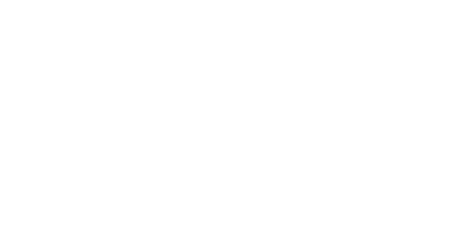 Reformation Boise