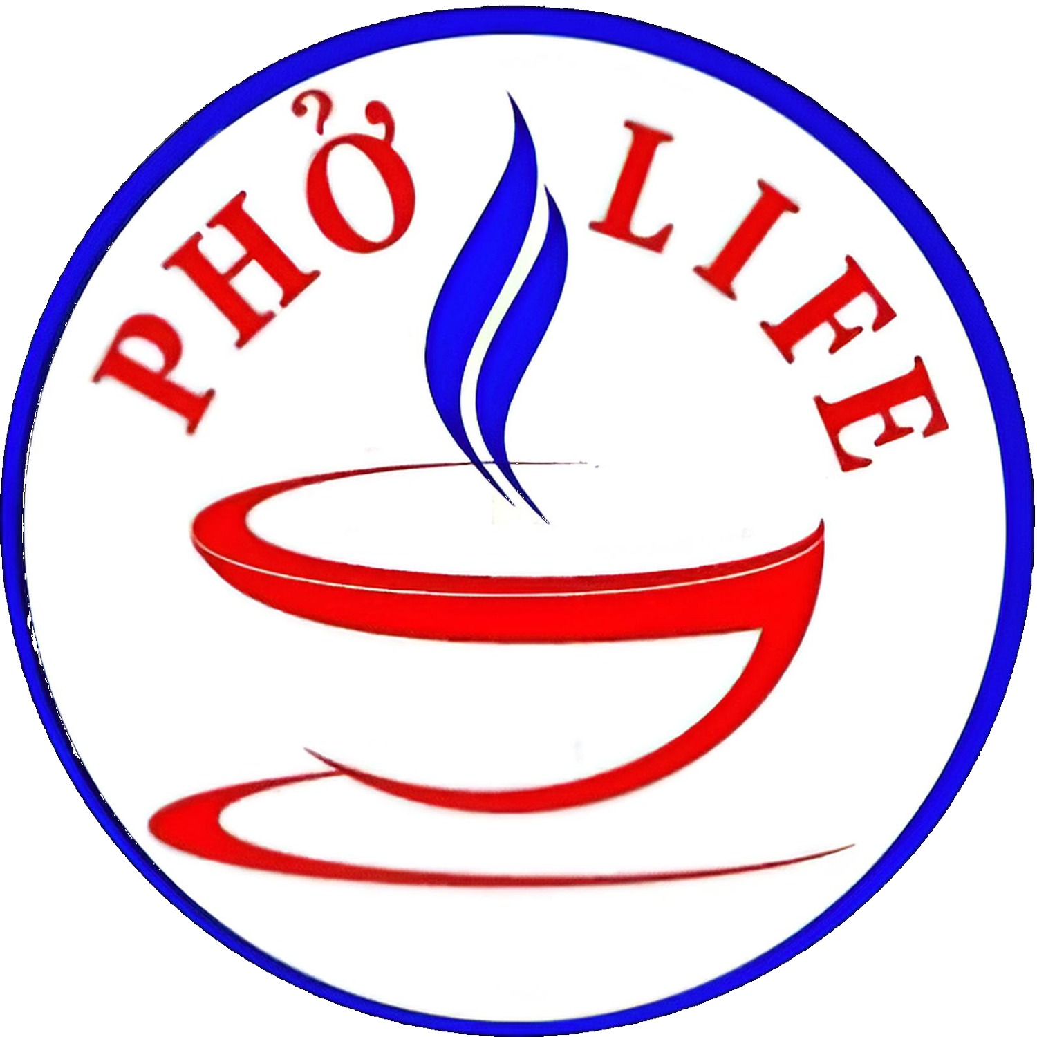 pholifesj.com