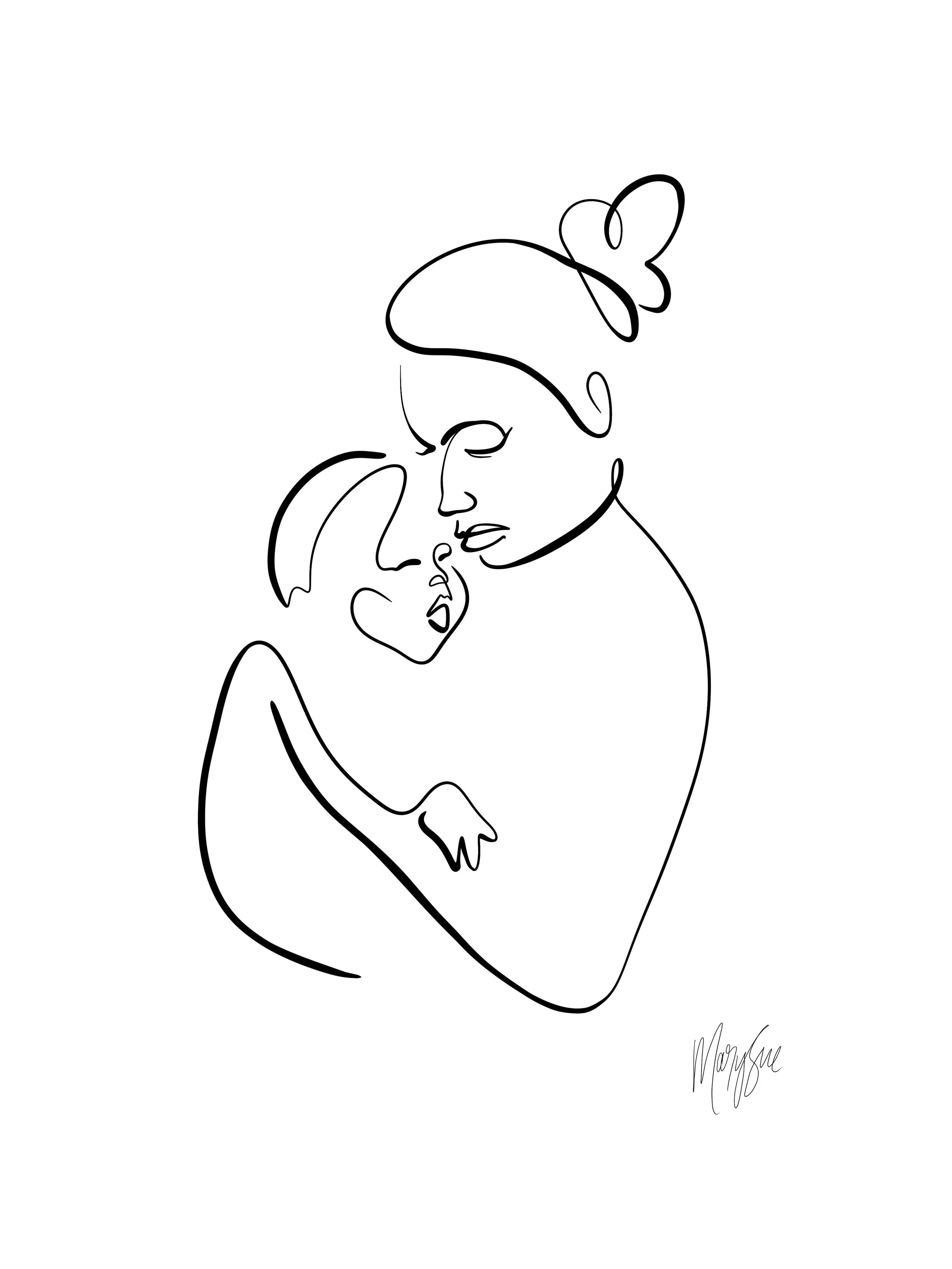 Misc #2- Digital File