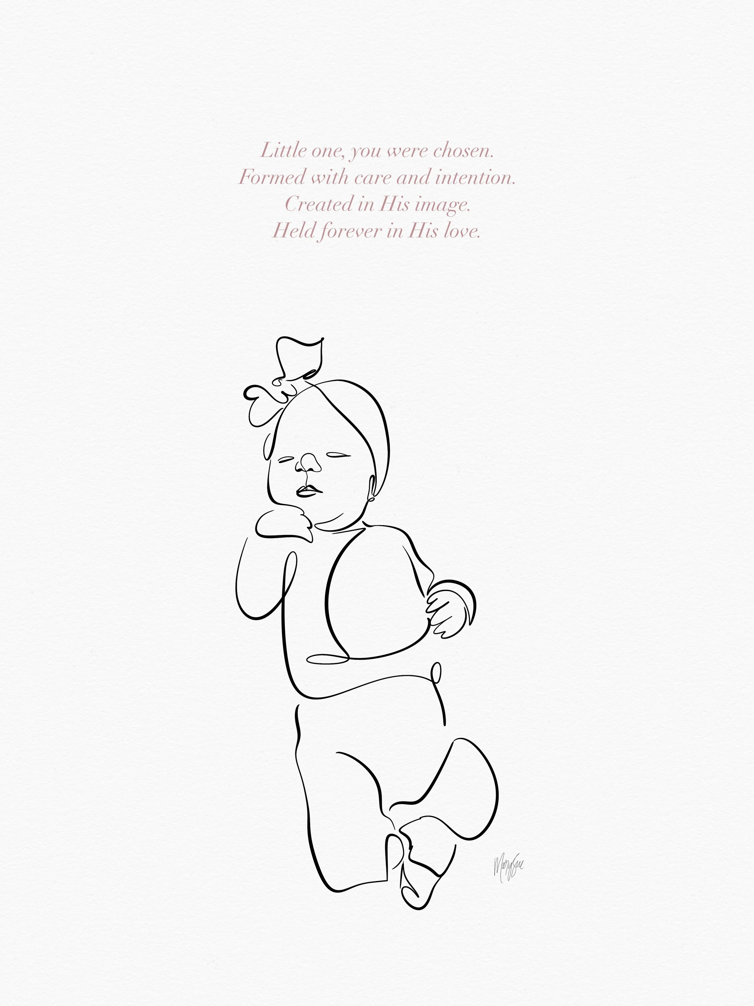 Untitled_Artwork (3).jpg