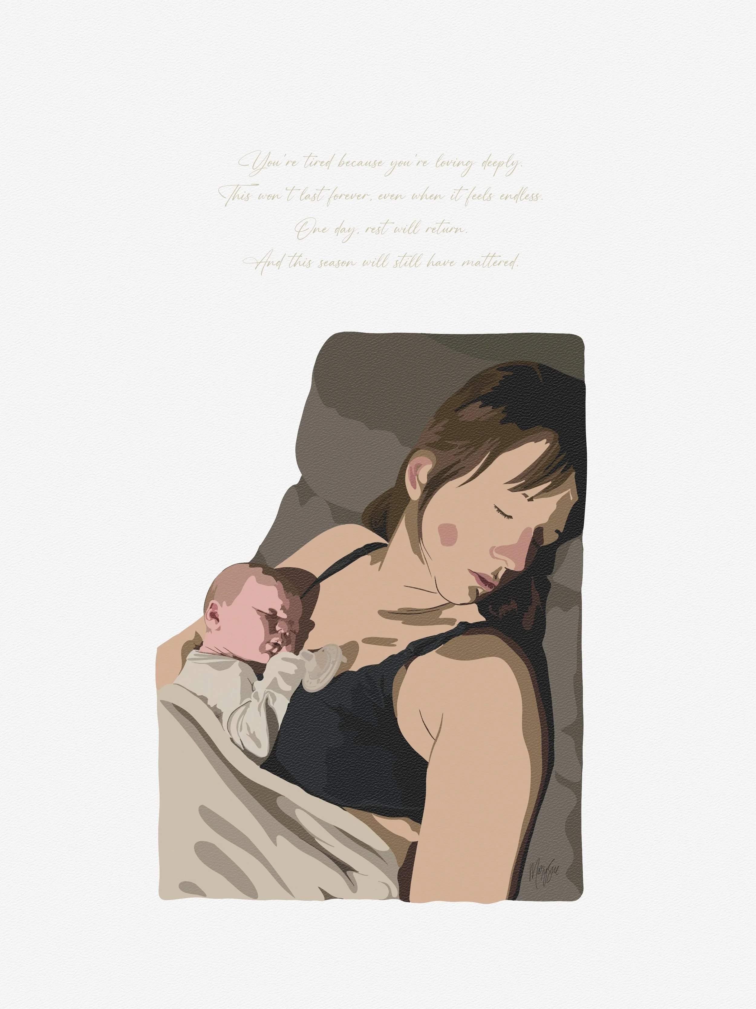 Untitled_Artwork 23.jpg