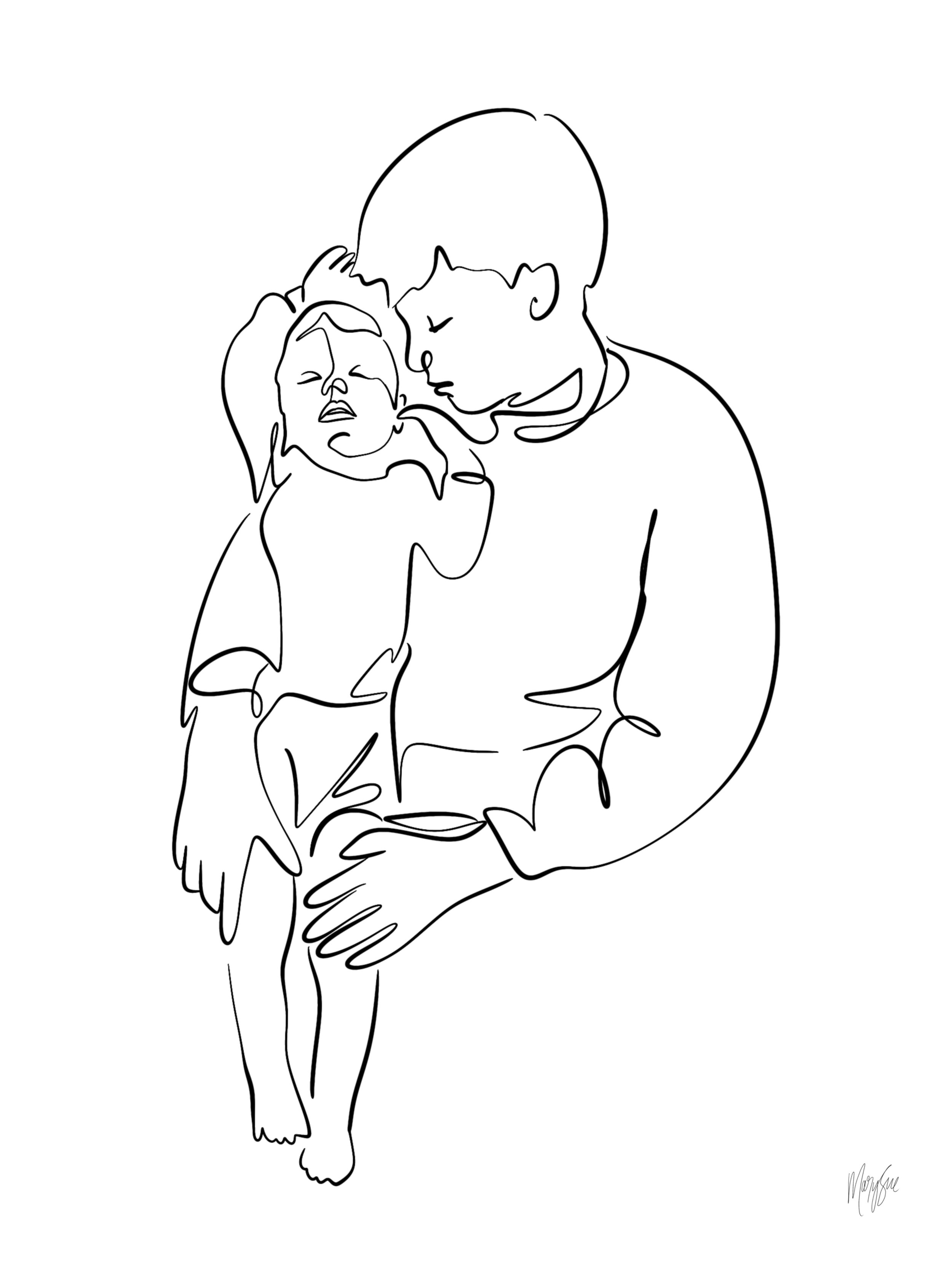 Misc #3 - Digital File