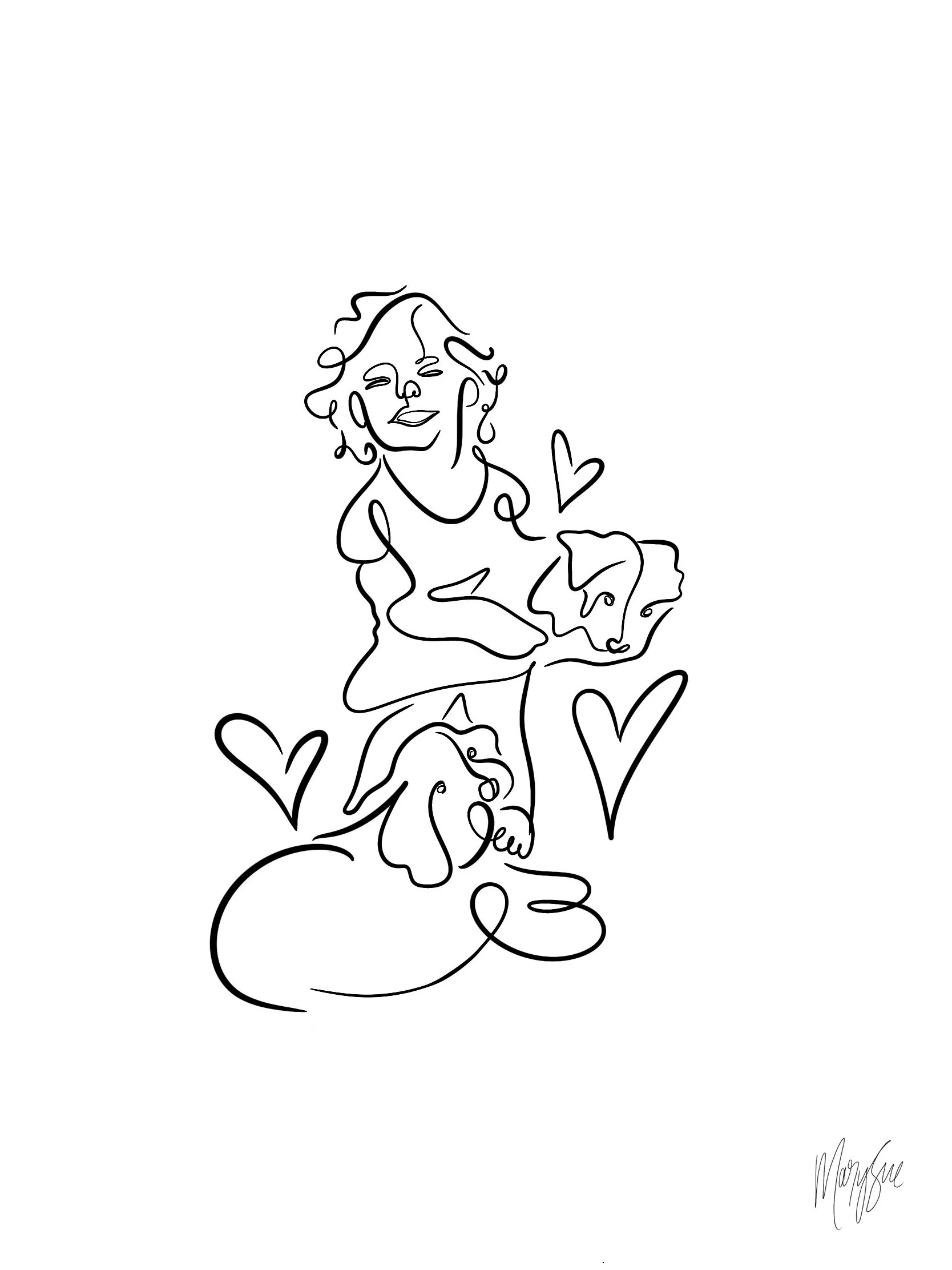 Misc #1- Digital File