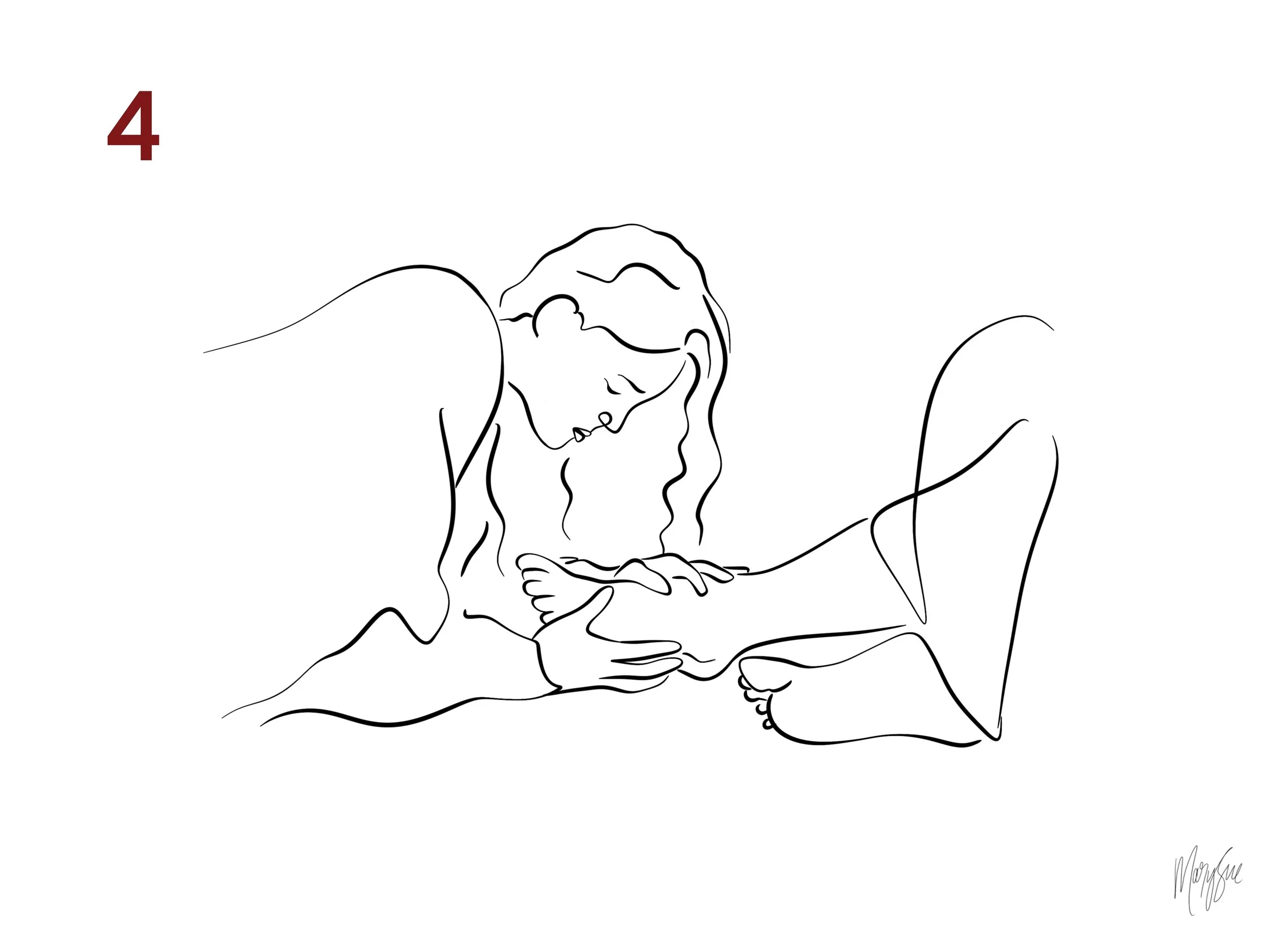 Untitled_Artwork 51.jpg