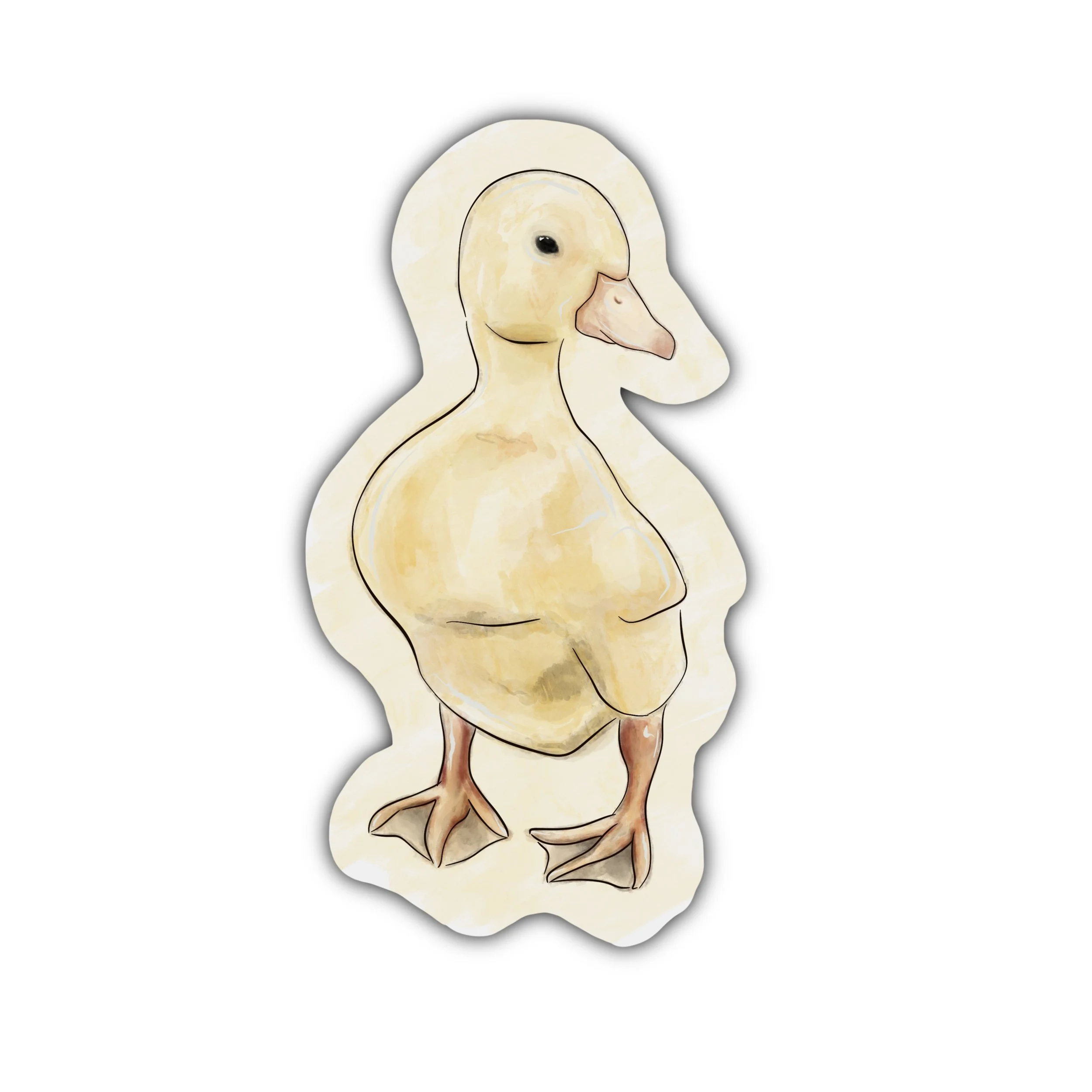 Duck_Sticker.jpg