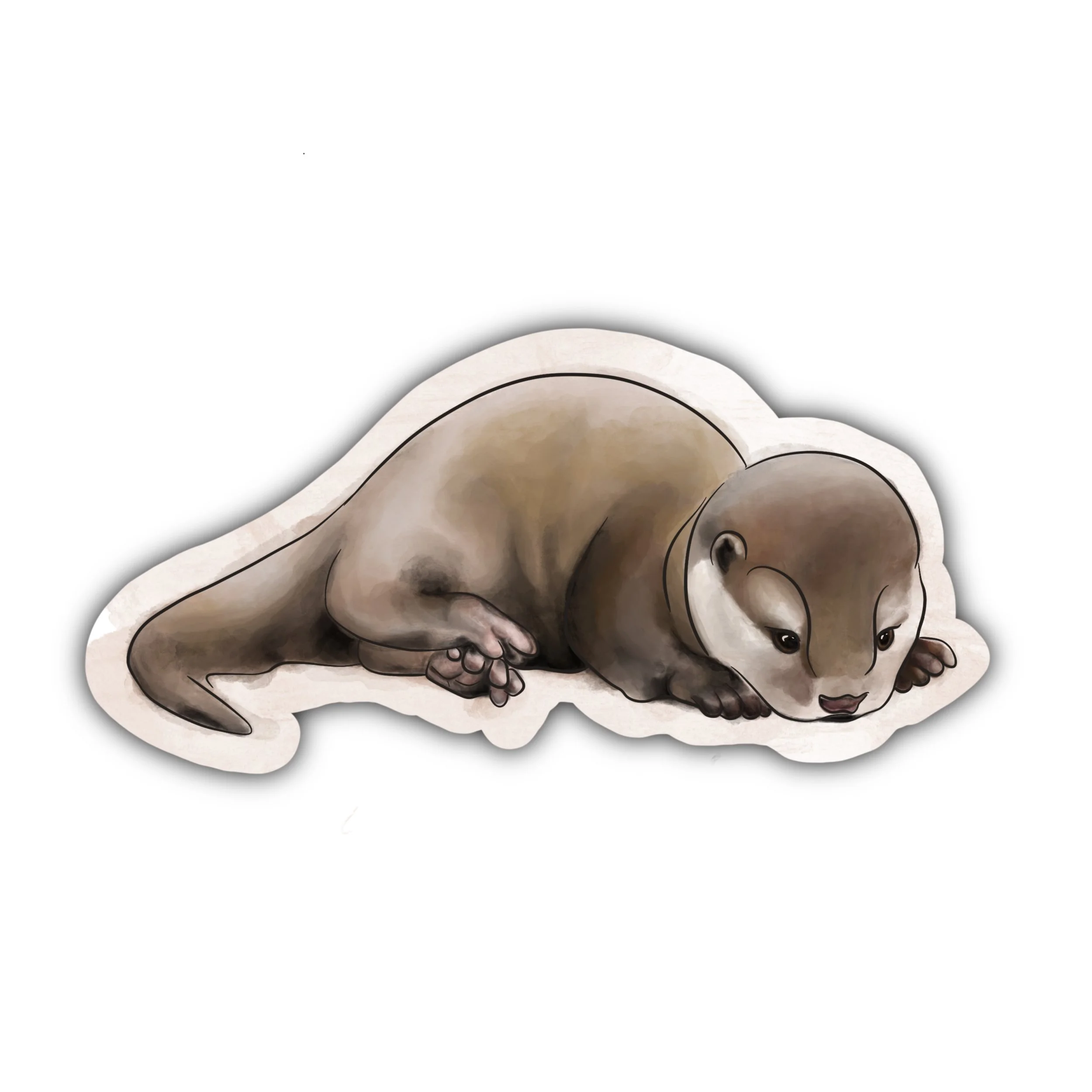 Otter_Sticker.jpg