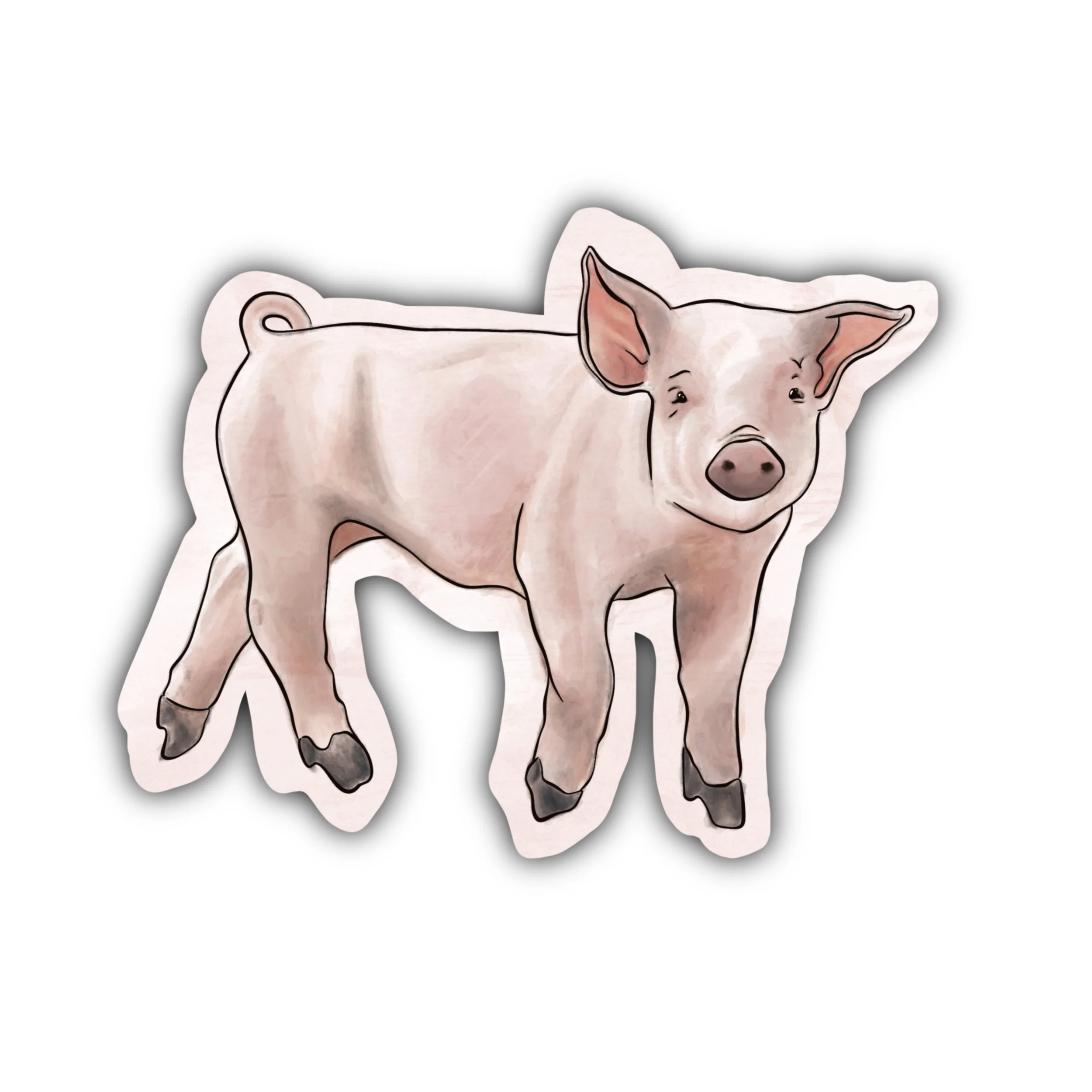 Pig_Sticker.jpg